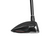 PREBOOK: ZX MkII, 3 Wood, Mens RH, HZRDUS RED Reg [LocationCode: PRDA_10333845]