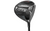 PREBOOK: ZX5 MkII, 10.5* Driver, Mens RH, HZRDUS RED R [LocationCode: PRDI_10333837]