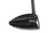 PREBOOK: ZX5 MkII, 10.5* Driver, Mens RH, HZRDUS RED R [LocationCode: PRDI_10333837]