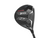 PREBOOK: ZX MkII, 5 Wood, Mens RH, HZRDUS RED S [LocationCode: PRDI_10333843]