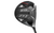 PREBOOK: ZX7 MkII, 9.5* Driver, Mens RH, HZRDUS Black S [LocationCode: PRDI_10334240]