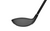 PREBOOK: ZX MkII, 5 Wood, Mens RH, HZRDUS RED S [LocationCode: PRFI_10333843]