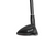 PREBOOK: ZX MkII, 4 Hybrid, Mens RH, HZRDUS RED Reg [LocationCode: PRFI_10333856]