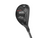 PREBOOK: ZX MkII, 5 Hybrid, Mens RH, HZRDUS RED Reg [LocationCode: PRFI_10333857]