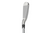PREBOOK: ZX MkII, 3 Utility, Mens RH, Recoil DT 90 Reg [LocationCode: PRFI_10336907]