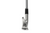 PREBOOK: ZX MkII, 3 Utility, Mens RH, Recoil DT 90 Reg [LocationCode: PRFI_10336907]