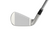 PREBOOK: ZX MkII, 4 Utility, Mens RH, Recoil DT 90 Reg [LocationCode: PRFI_10336909]