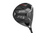 PREBOOK: ZX5 MkII, 9.5* Driver, Mens RH, HZRDUS RED S [LocationCode: PRFR_10333833]