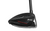 PREBOOK: ZX5 MkII, 9.5* Driver, Mens RH, HZRDUS RED S [LocationCode: PRFR_10333833]