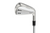 PREBOOK: ZX MkII, 4 Utility, Mens RH, Recoil DT 90 S [LocationCode: PRFR_10336908]