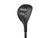 PREBOOK: ZX MkII, 4 Hybrid, Mens RH, HZRDUS RED Reg [LocationCode: PRIB_10333856]