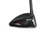 PREBOOK: ZX7 MkII, 9.5* Driver, Mens RH, HZRDUS Black S [LocationCode: PRIB_10334240]