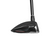 PREBOOK: ZX MkII, 3 Wood, Mens RH, HZRDUS RED Reg [LocationCode: PRNE_10333845]
