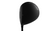 PREBOOK: ZX7 MkII, 9.5* Driver, Mens RH, HZRDUS Black S [LocationCode: PRNE_10334240]