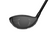 PREBOOK: ZX7 MkII, 9.5* Driver, Mens RH, HZRDUS Black S [LocationCode: PRNE_10334240]