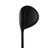 PREBOOK: ZX MkII, 5 Wood, Mens RH, HZRDUS RED S [LocationCode: PRSW_10333843]
