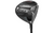 ZX5 MkII, 10.5* Driver, Mens RH, HZRDUS RED R [LocationCode: STDA_10333837]