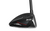 ZX7 MkII, 9.5* Driver, Mens RH, HZRDUS Black S [LocationCode: STDA_10334240]