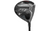 ZX7 MkII, 10.5* Driver, Mens RH, HZRDUS Black Reg [LocationCode: STDA_10334243]