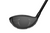 ZX7 MkII, 9.5* Driver, Mens RH, HZRDUS Black S [LocationCode: STUK_10334240]