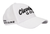 ZIPCORE CAPS (12) [LocationCode: STDI_12120754]