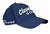 ZIPCORE CAPS (12) [LocationCode: STDI_12120754]