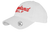 BALL MARKER CAP NAVY/WHITE/RED (12) [LocationCode: STDI_12120846]