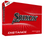 DISTANCE 10 (12) [LocationCode: STDA_10312782]