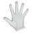 LADIES-S RH, Premium Cabretta Glove (6-PACK) [LocationCode: STUK_12107168]