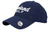BALL MARKER CAP NAVY/WHITE/RED (12) [LocationCode: STIB_12120846]