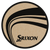 WOODEN BALL MARKERS (90 PCS) [LocationCode: STIB_12121669]