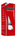 DISTANCE 10 (12) [LocationCode: STFR_10312782]