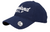 BALL MARKER CAP NAVY/WHITE/RED (12) [LocationCode: STUK_12120846]