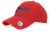 BALL MARKER CAP NAVY/WHITE/RED (12) [LocationCode: STUK_12120846]