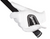 MENS-S LH, PREMIUM CABRETTA GLOVE (6-PACK) [LocationCode: STDA_12106956]