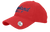 PREBOOK: BALL MARKER CAP NAVY/WHITE/RED (12) [LocationCode: PRDA_12120846]