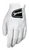 MENS-XL RH, Premium Cabretta Glove (6-PACK) [LocationCode: STDA_12107106]