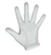 LADIES-M/L LH, PREMIUM CABRETTA GLOVE (6-PACK) [LocationCode: STDA_12107144]
