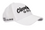 PREBOOK: ZIPCORE CAPS (12) [LocationCode: PRSW_12120754]