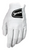 LADIES-L LH, Premium Cabretta Glove (6-PACK) [LocationCode: STDA_12107151]