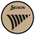PREBOOK: WOODEN BALL MARKERS (90 PCS) [LocationCode: PRSW_12121669]