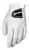 LADIES-M RH, PREMIUM CABRETTA GLOVE (6-PACK) [LocationCode: STFR_12107175]