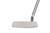 PREBOOK: HB Soft Milled, 10.5 SLANT, Mens RH, 35"", ST [LocationCode: PRFR_11215224]
