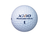 XXIO REBOUND DRIVE WHITE (12) [LocationCode: STDA_10326536]