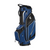 SATURDAY 2 STAND NAVY/BLACK [LocationCode: STFR_12122314]
