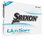 LOGO: ULTISOFT 4 (12) [LocationCode: LOUK_10327464]