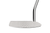 HB SOFT MILLED, 8.0, MENS RH, 35, ST [LocationCode: STDA_11215215]