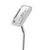 HB SOFT MILLED, 8.0, MENS RH, 35, ST [LocationCode: STDA_11215215]