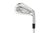 SRIXON SOFT FEEL-13 DOUBLE PACK (24) [LocationCode: STDA_1033425124]