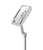 HB SOFT MILLED, 8.0P, MENS RH, 35, ST [LocationCode: STDA_11215218]